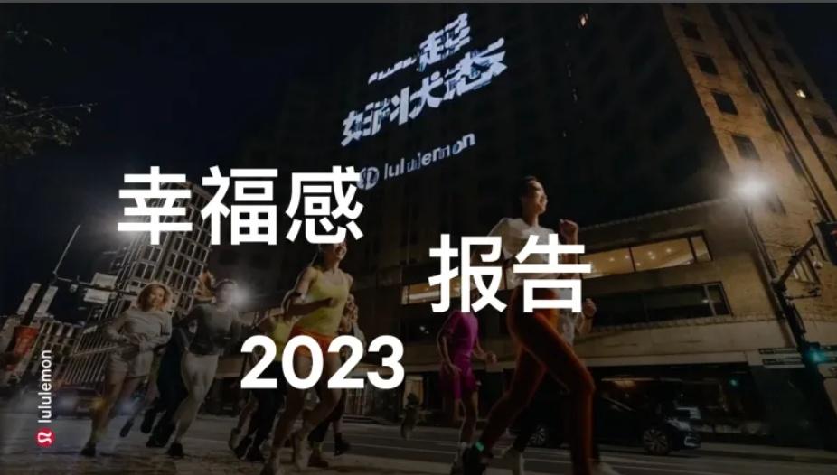 ?最新电影_2021最近电影网站_2023最新电影网站