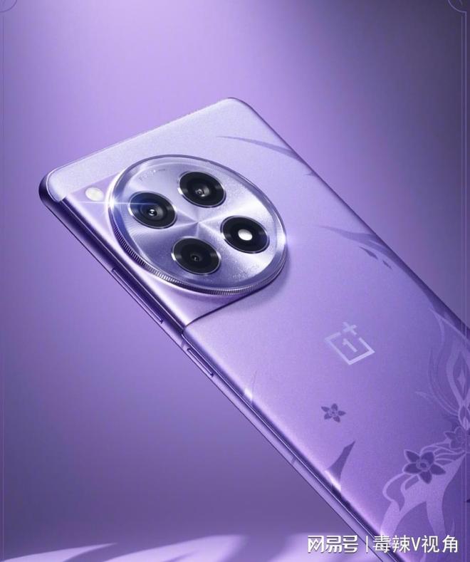 火力小队修改器_下载游戏火力小队手机版_火力小队战怎么开始游戏