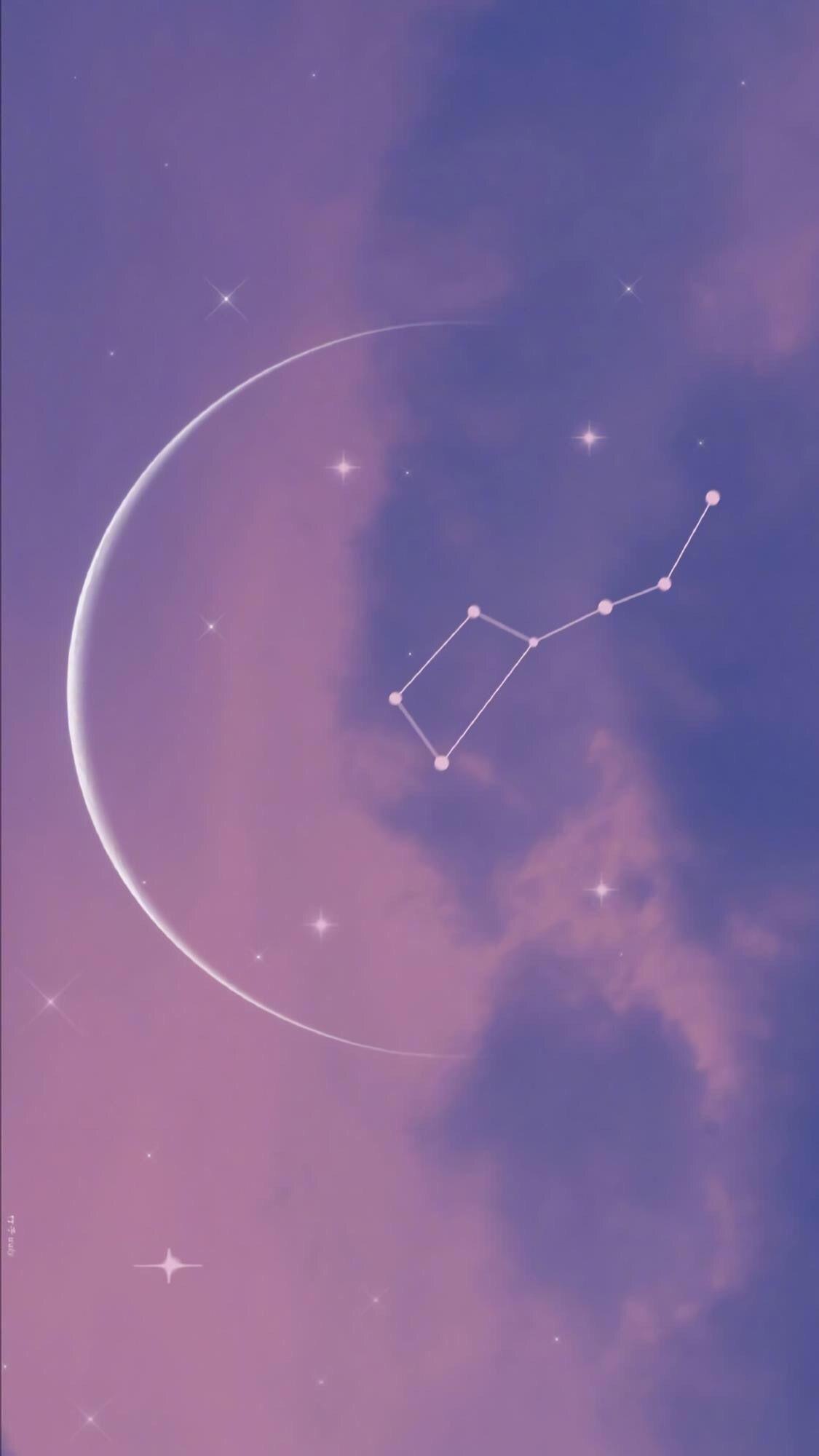 下载游戏火力小队手机版_火力小队战怎么开始游戏_火力小队修改器