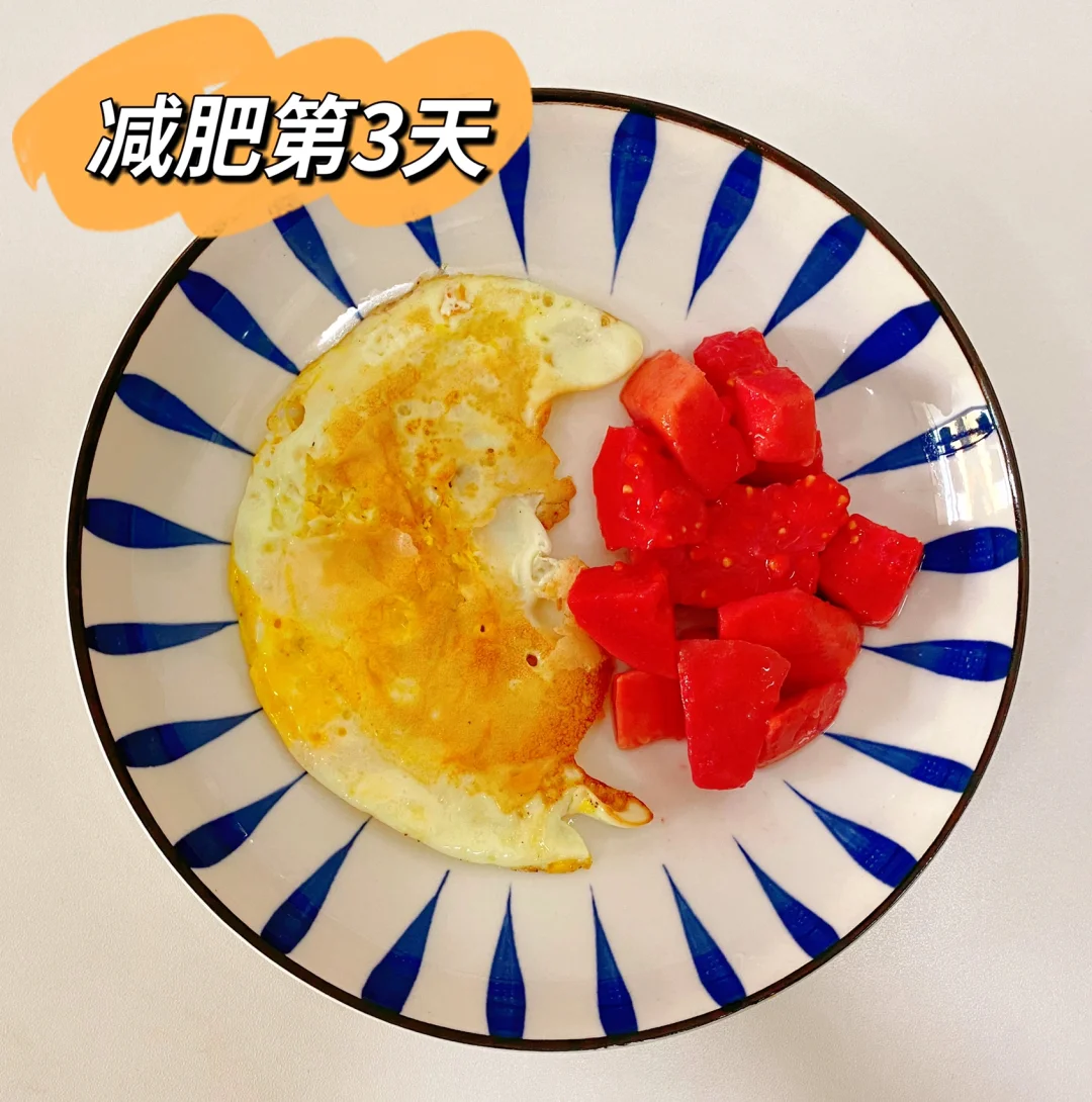 玩手机煎蛋游戏_玩煎蛋手机游戏怎么玩_玩煎蛋手机游戏的软件