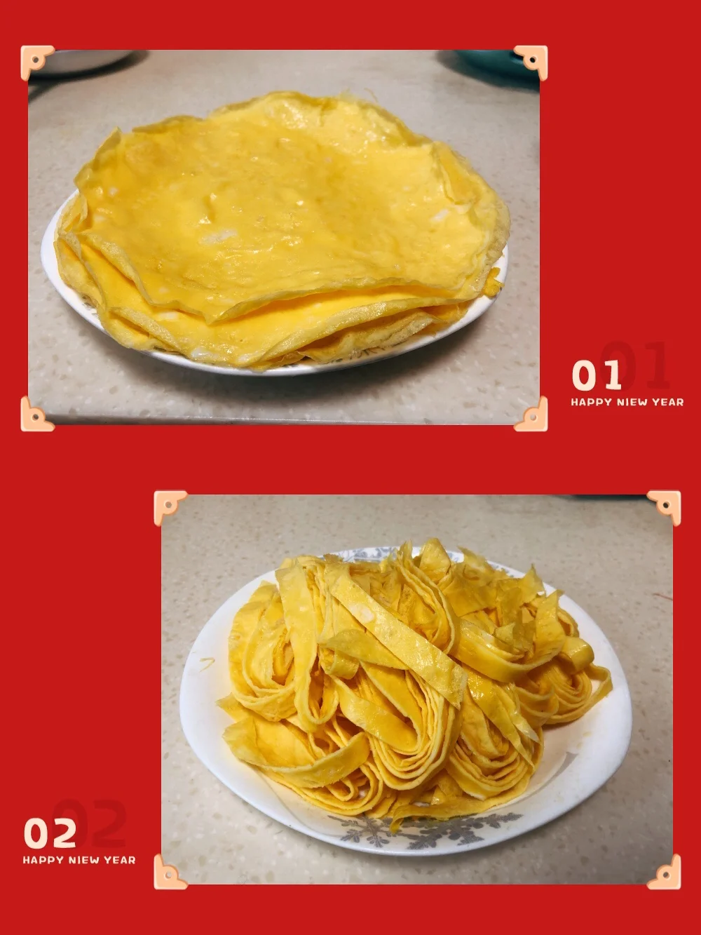 玩煎蛋手机游戏怎么玩_玩手机煎蛋游戏_玩煎蛋手机游戏的软件