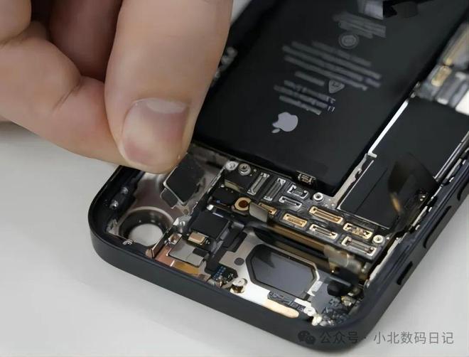 截图iphone设置_iphone8怎么截图_截图iphone快捷键