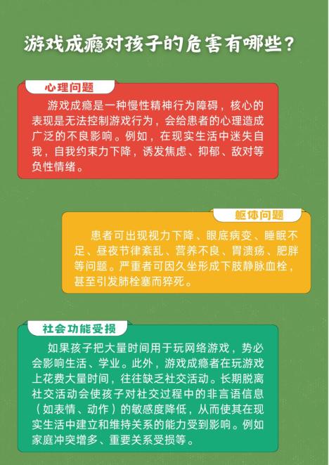 玩手机游戏的危害手抄报_玩手机上瘾的瘾怎么写_玩手机游戏上瘾危害大吗