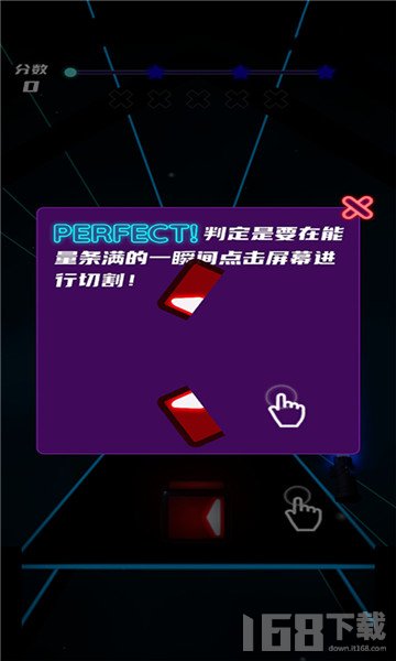 万利达游戏vcd目录_万利达手机游戏ios_万利达游戏vcd