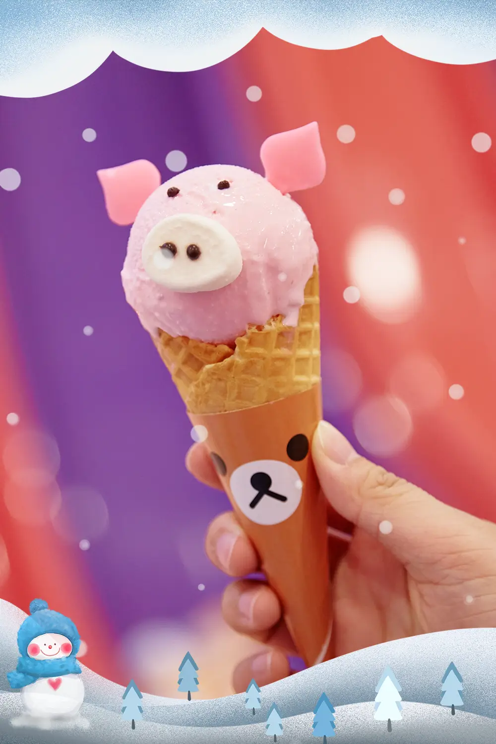 小蛇app_小蛇手机游戏_小蛇咋玩