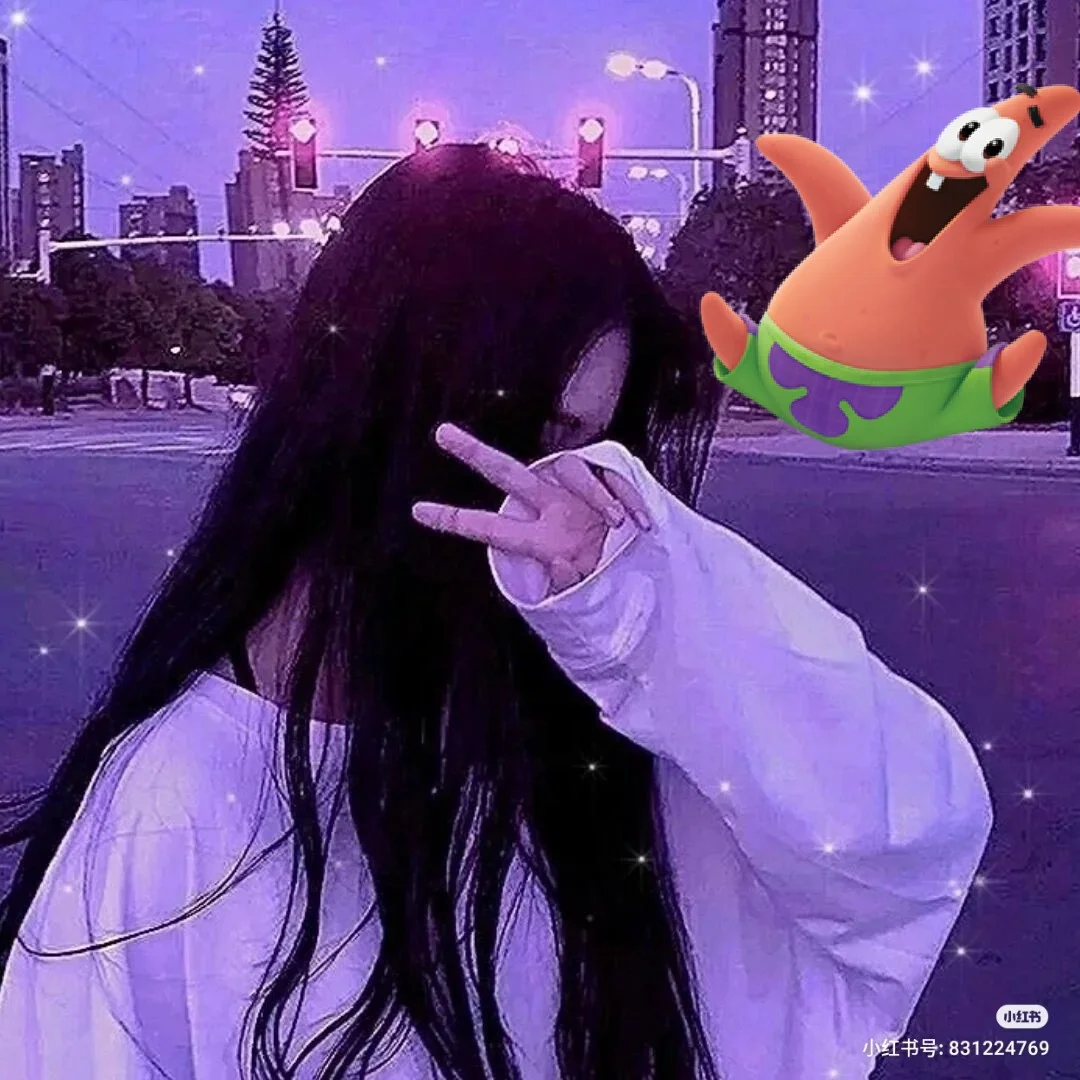 小蛇咋玩_小蛇手机游戏_小蛇app