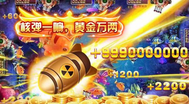 现在手机冲浪游戏_冲浪的手机游戏_冲浪手机游戏现在还能玩吗