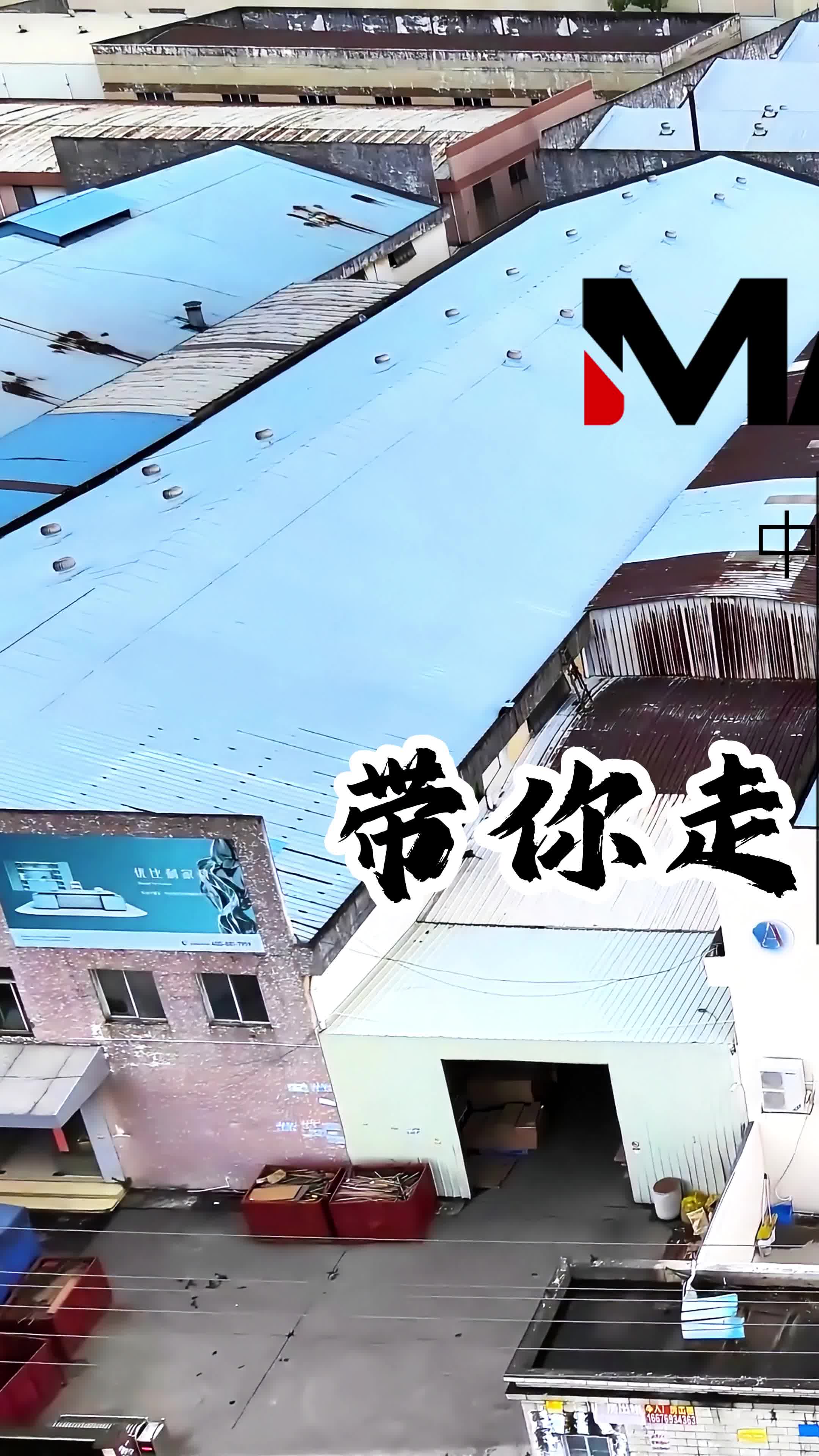 秋田书店漫画都有哪些_秋田书店_秋田书店有实体店吗