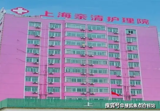 放置自由手机游戏推荐_自由放置手机游戏_自由放置兵种游戏
