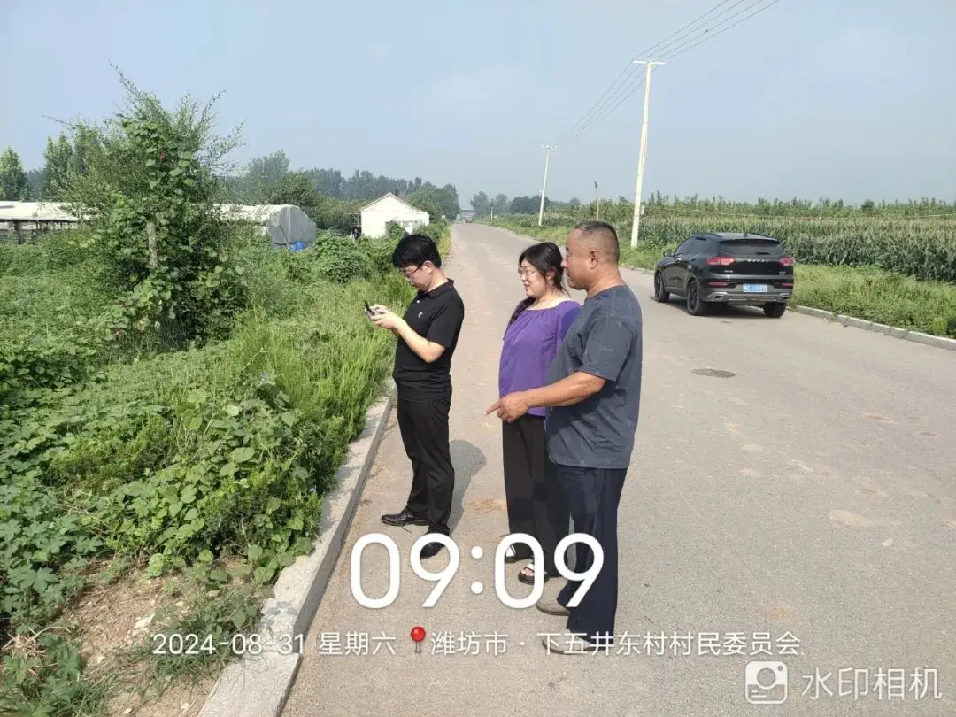 打印机灯的意思_打印机灯亮分别是什么意思_打印机drum灯亮是什么意思