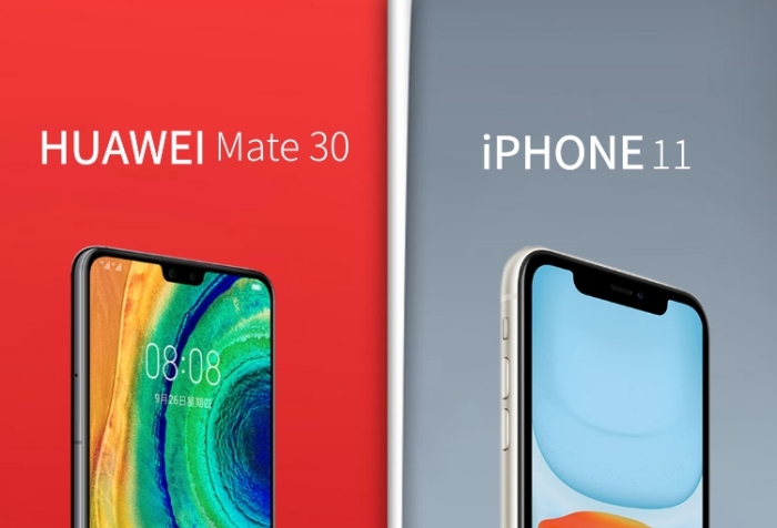 玩游戏手机选苹果还是华为-苹果和华为手机玩游戏对比,谁更适合游戏迷?(图3) 选华为苹果玩手机游戏怎么样_选华为苹果玩手机游戏好吗_玩游戏手机选苹果还是华为