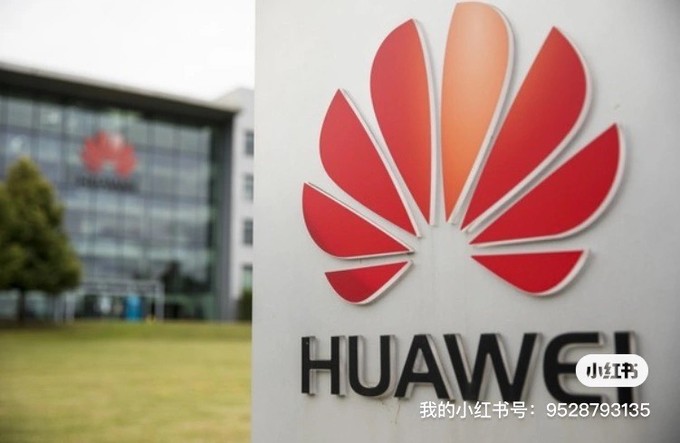 玩游戏手机选苹果还是华为-苹果和华为手机玩游戏对比,谁更适合游戏迷?(图4) 选华为苹果玩手机游戏怎么样_玩游戏手机选苹果还是华为_选华为苹果玩手机游戏好吗