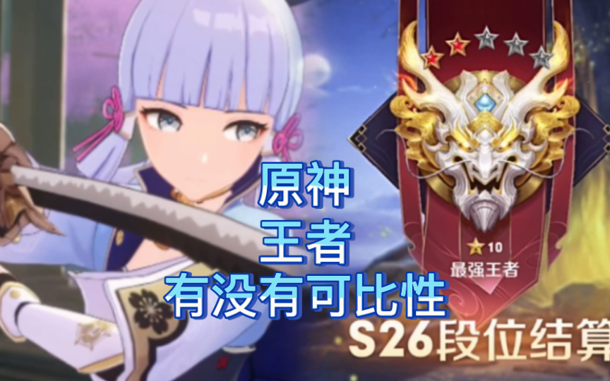 最近啥手机游戏比较好玩_目前好玩的手机游戏_最近好的游戏手机
