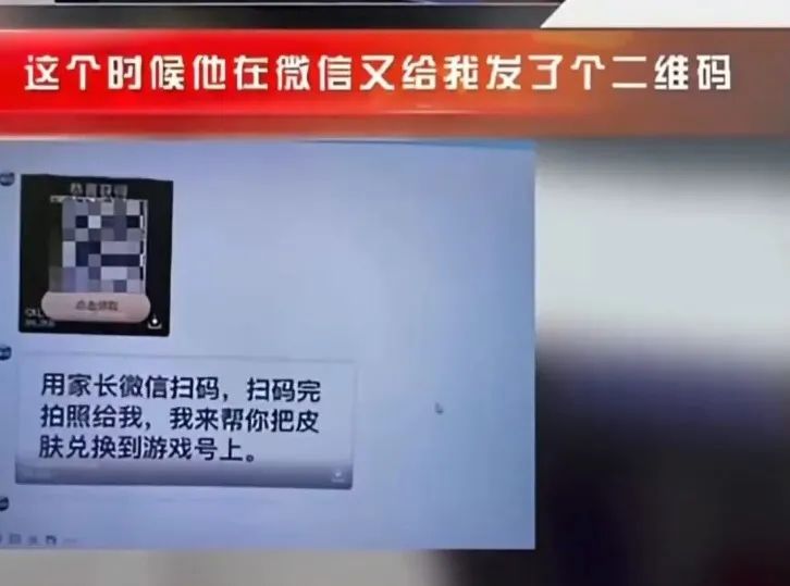 为什不能玩手机游戏_玩手机游戏为什么会自动退出来_能玩手机游戏为什么很卡