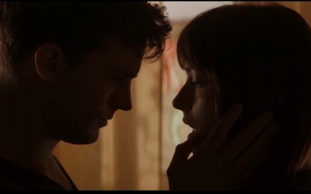 五十度灰app-五十度灰 app:让人深陷其中的情绪迷宫,是爱还是恨?(图3) 灰度app注销后怎么恢复正常_灰度app黄金交易_五十度灰app