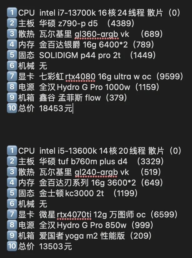 低配置就能玩的电脑游戏_推荐电脑低配置的游戏手机_配置低电脑推荐手机游戏软件