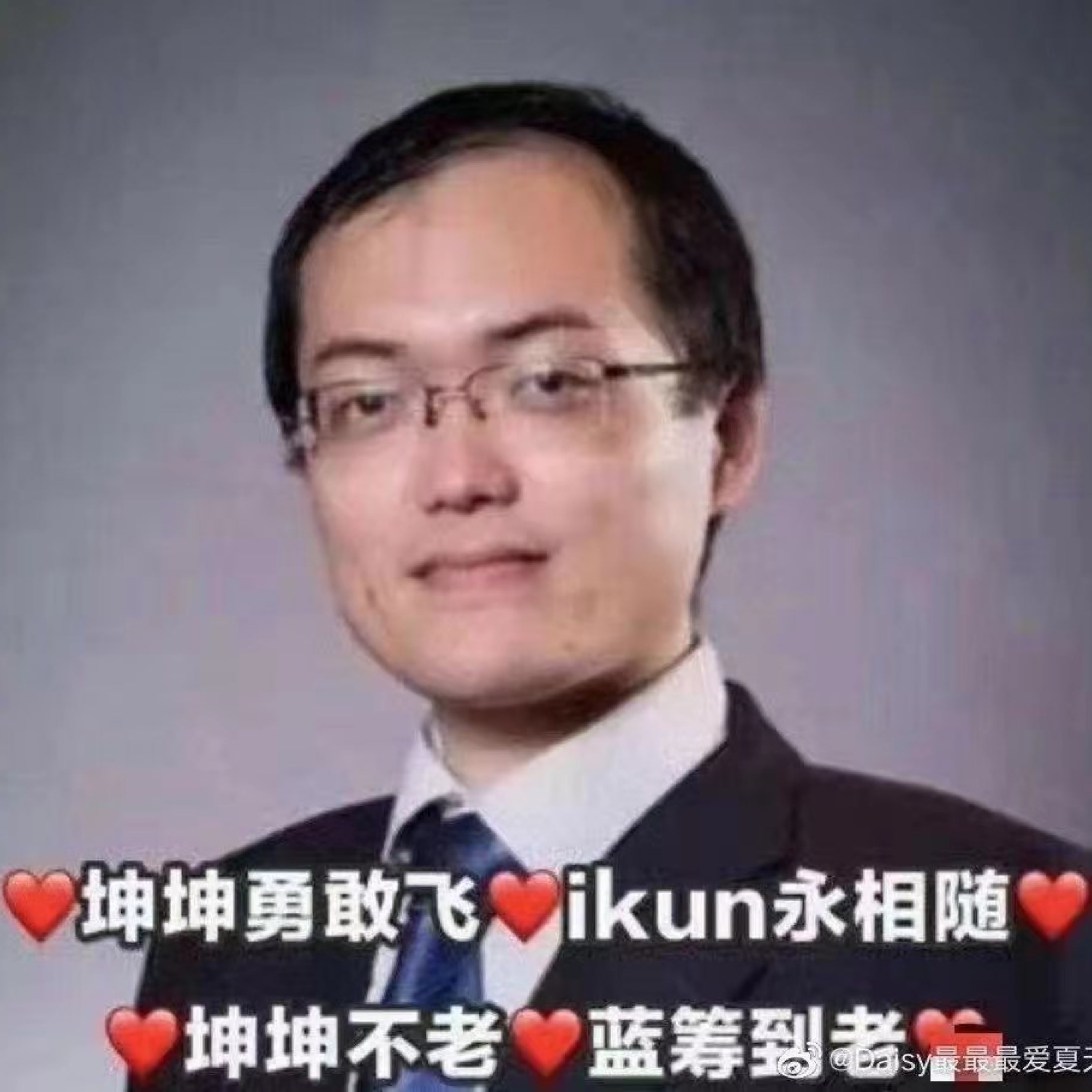 赚钱快手方法有哪几种_快手赚钱最快的方法_赚钱快手方法有哪些
