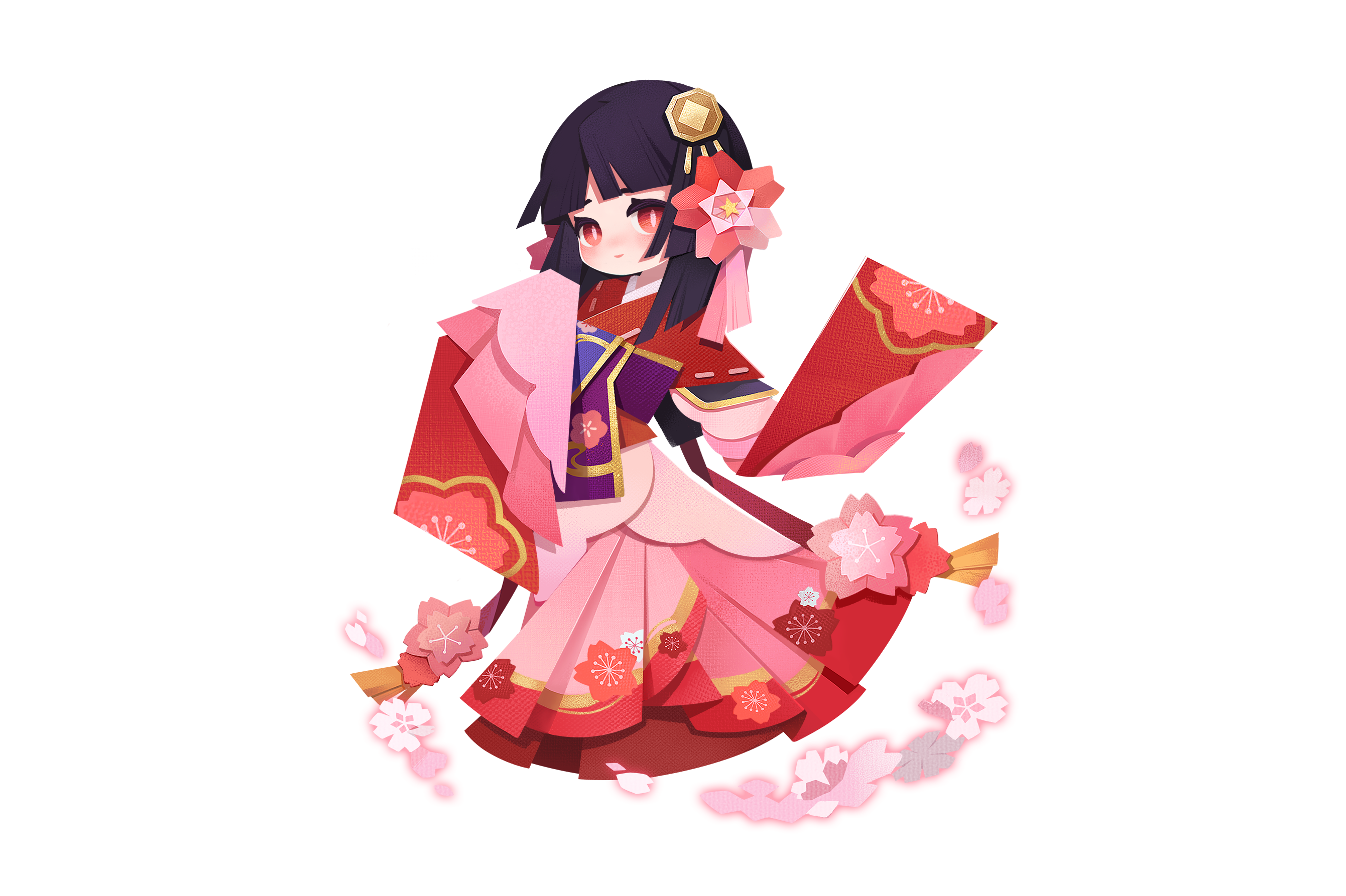 阴阳师晴明失忆前的式神_阴阳师晴明_阴阳师晴明博雅