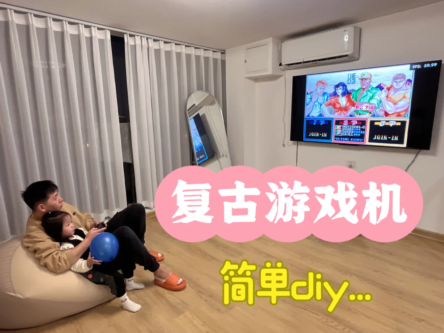 玩电视机手机游戏用什么软件_用电视机玩游戏怎么玩手机_玩电视机手机游戏用什么手柄