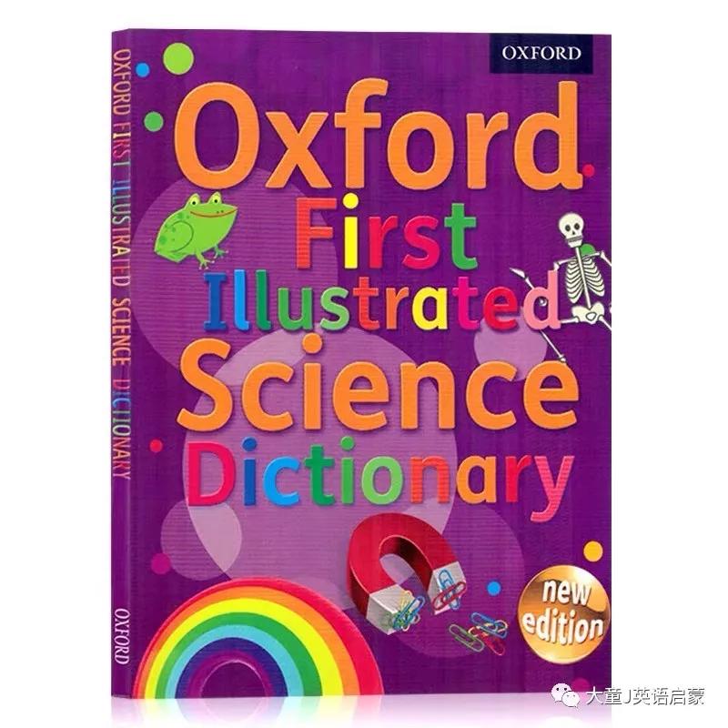 肖申克的救赎英语原版在线观看_肖的救赎申克经典_救赎肖申克免费