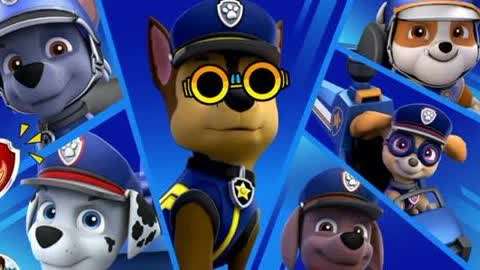 小汪汪最新版本下载_汪汪游戏照片_小汪汪手机游戏下载安装