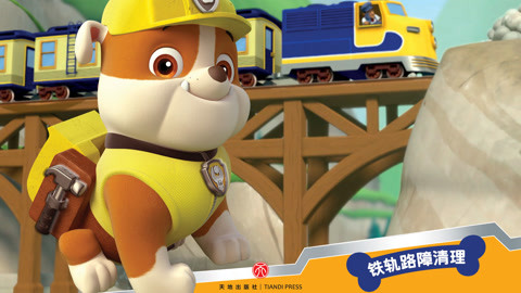 小汪汪手机游戏下载安装_汪汪游戏照片_小汪汪最新版本下载