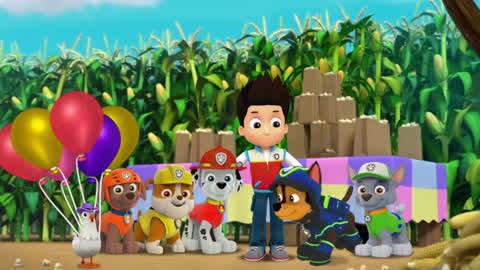 小汪汪手机游戏下载安装_小汪汪最新版本下载_汪汪游戏照片