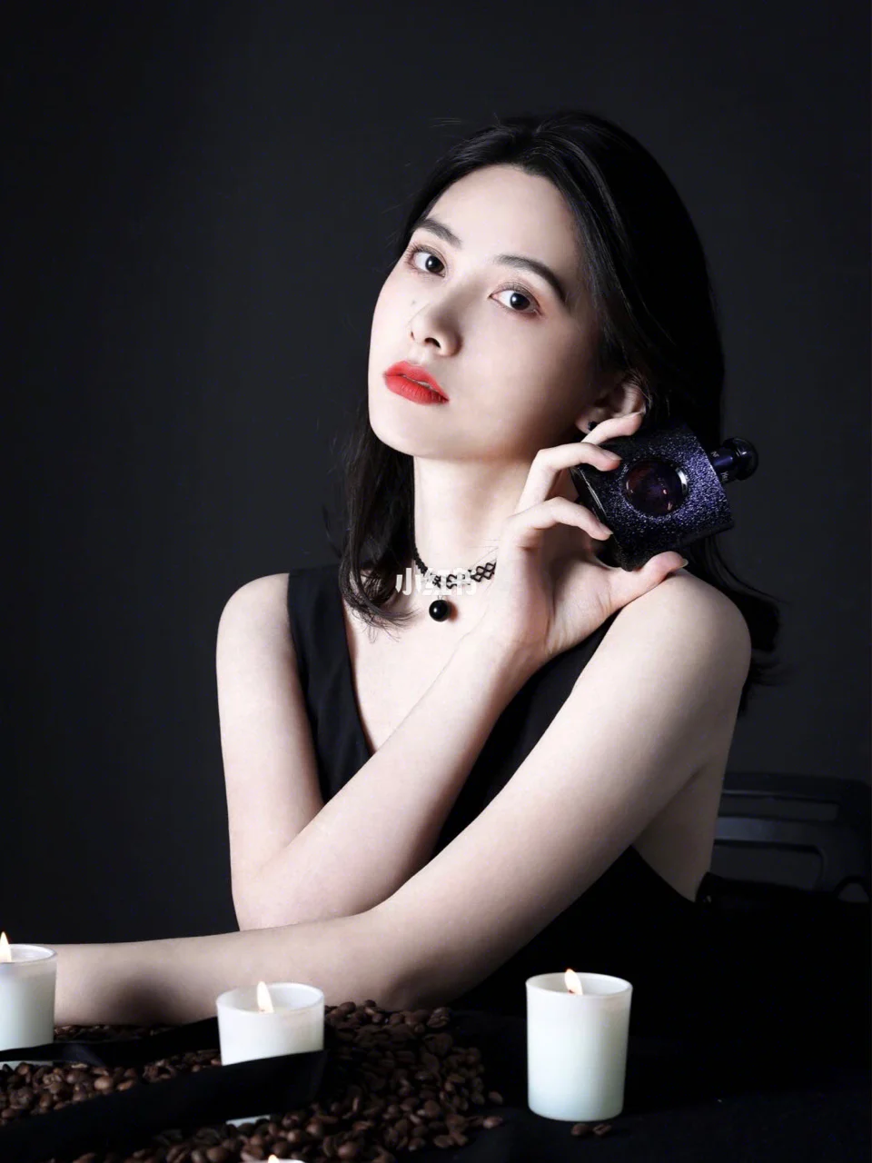 刷地图手机游戏有哪些_刷地图手机游戏叫什么_刷地图手机游戏