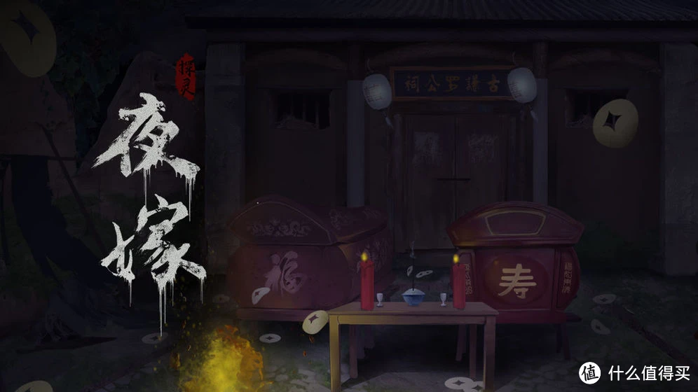 刷地图手机游戏_刷地图手机游戏有哪些_刷地图手机游戏叫什么
