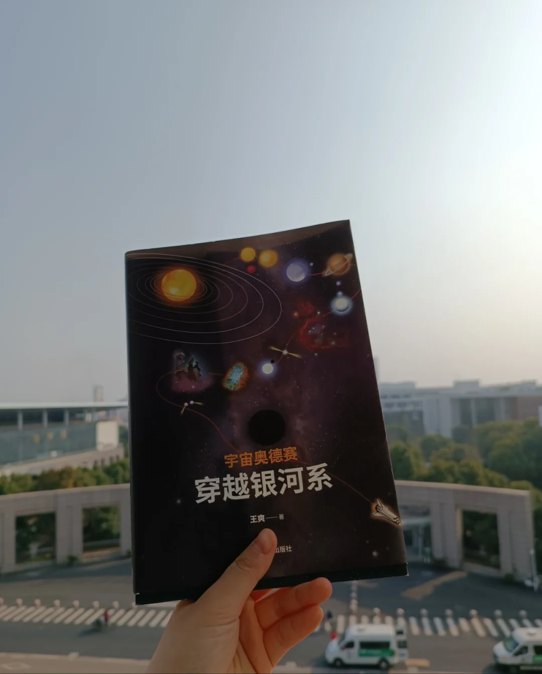 刷地图手机游戏_刷地图手机游戏有哪些_刷地图手机游戏叫什么