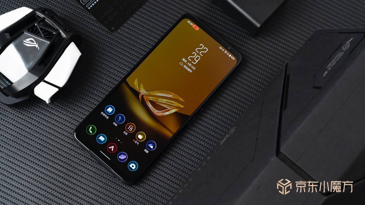 天玑的游戏手机能玩吗-天玑游戏手机:性能卓越,操作流畅,散热出色,游戏体验绝佳(图1) 天玑玩游戏怎么样_天玑处理器打游戏好不好_天玑的游戏手机能玩吗