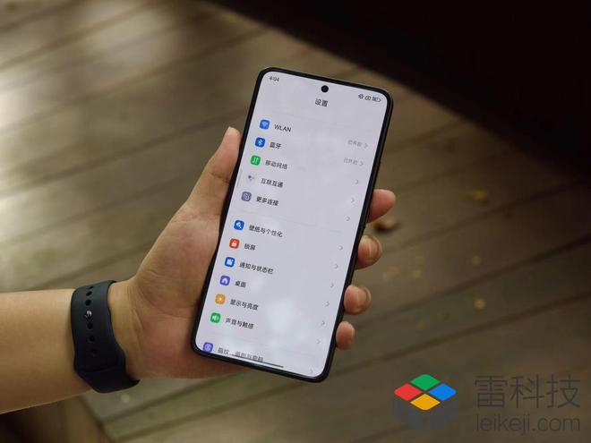 天玑的游戏手机能玩吗-天玑游戏手机:性能卓越,操作流畅,散热出色,游戏体验绝佳(图2) 天玑处理器打游戏好不好_天玑玩游戏怎么样_天玑的游戏手机能玩吗