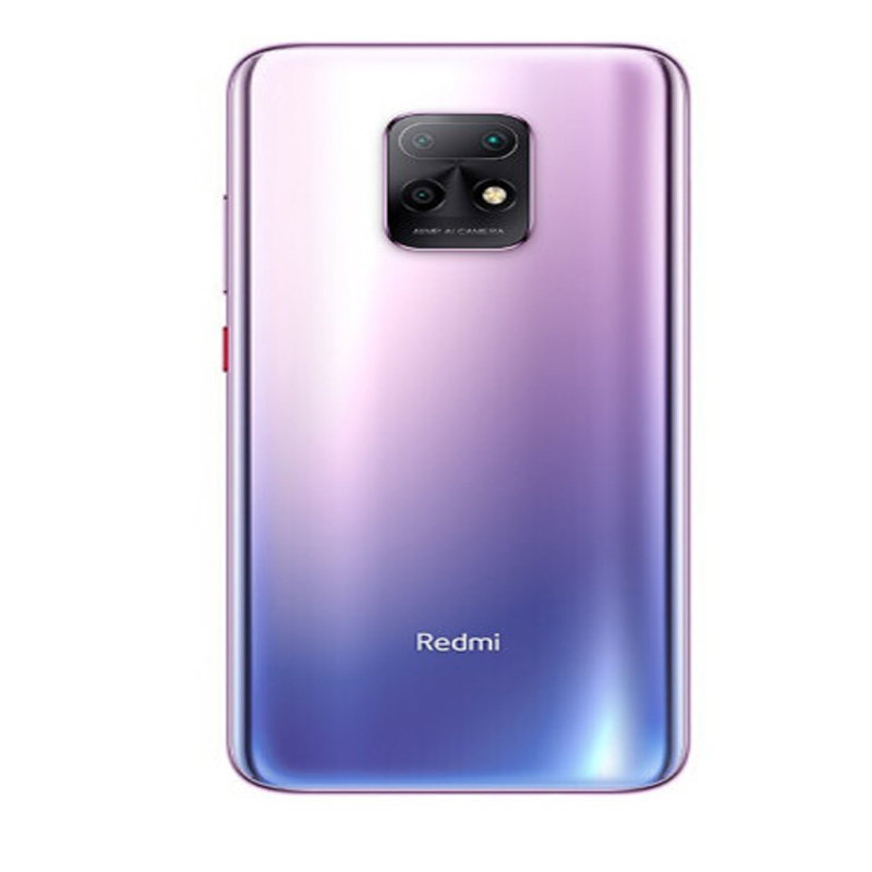 好玩的小米手机游戏_小米最新款手机游戏推荐_最新款小米游戏手机