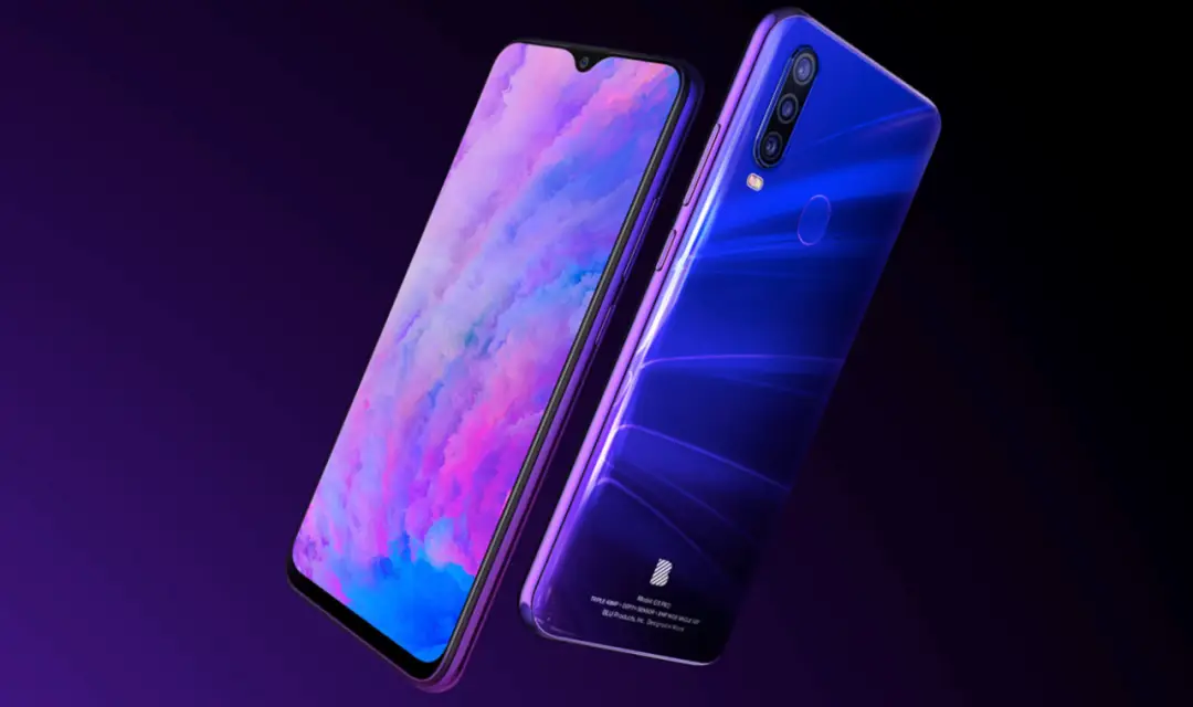 小米最新款手机游戏推荐_最新款小米游戏手机_好玩的小米手机游戏