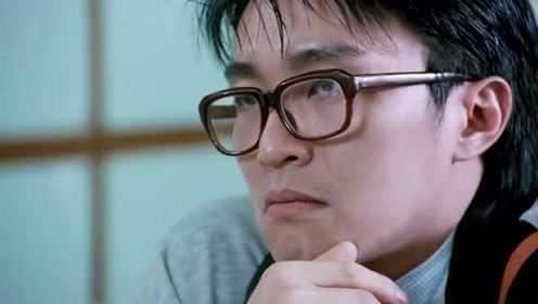 鹿鼎记1周星驰国语版_视频在线观看-鹿鼎记 1 周星驰国语版:经典搞笑电影,让人笑到肚子疼(图3) 鹿鼎记2周星驰国语高清_鹿鼎记1周星驰国语_鹿鼎记1周星驰国语版_视频在线观看