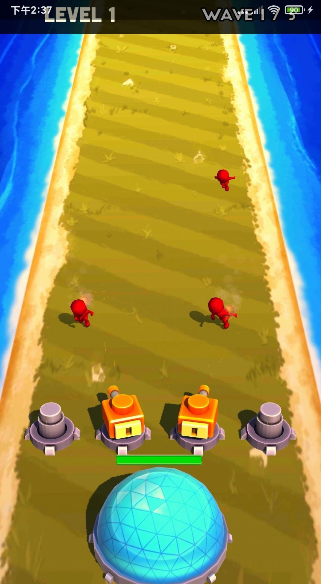 全部大游戏_游戏大全安装app_玩手机游戏大全下载安装