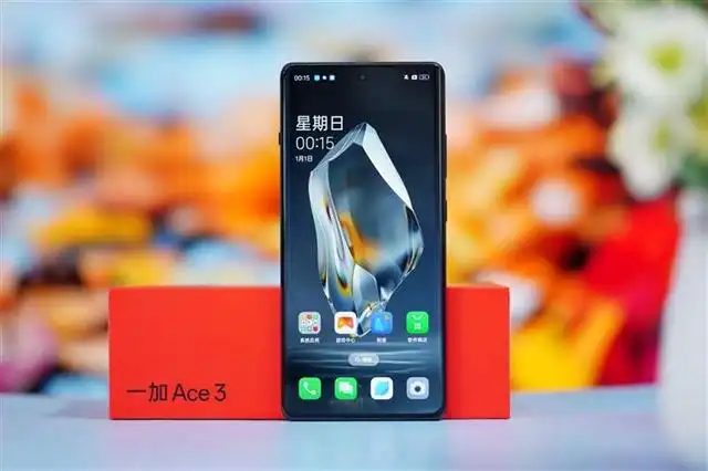 可以玩手机游戏_可以玩手游的app_一加9能玩游戏吗手机