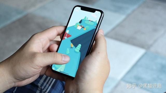 激烈知乎竞争手机游戏有什么_知乎游戏板块_游戏手机竞争有多激烈知乎