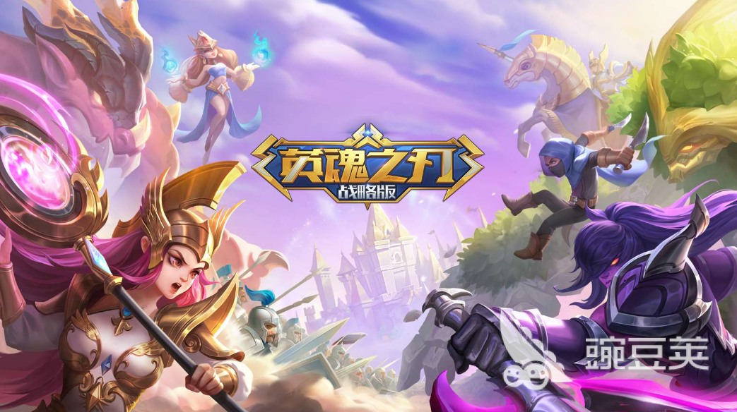 最热门游戏手机游戏_热门的游戏手机_十大热门游戏手机