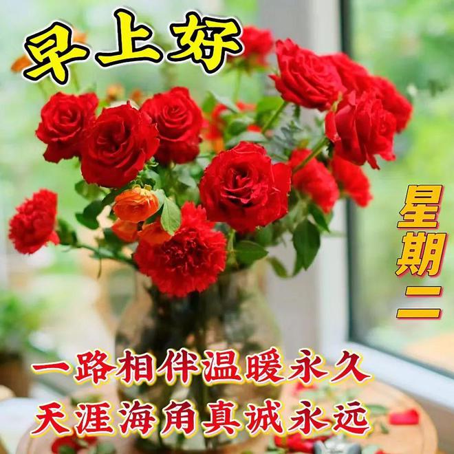 墓穴_墓穴的同路人_墓道两侧的石人石兽