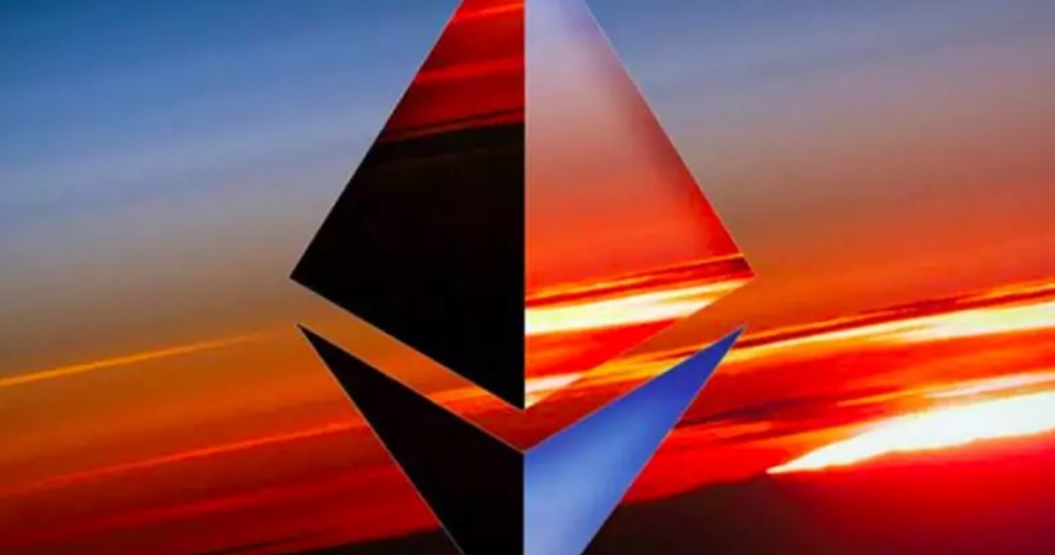 layer.open关闭事件_关闭事件详情_关闭事件追踪程序