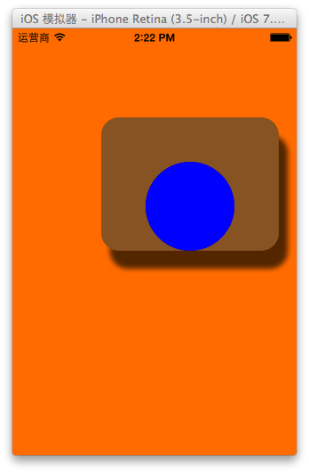 layer.open关闭事件_关闭事件详情_关闭事件追踪程序