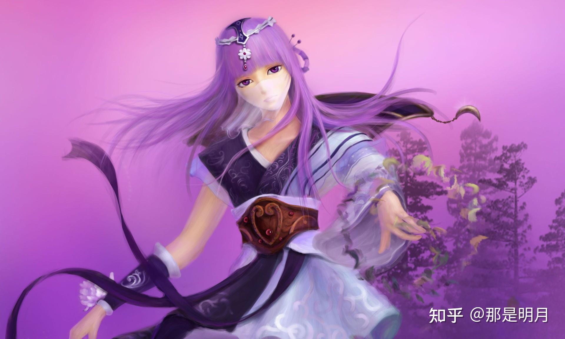 壁纸高清全屏霸气人物_游戏人图片高清壁纸手机_壁纸高清全屏人物