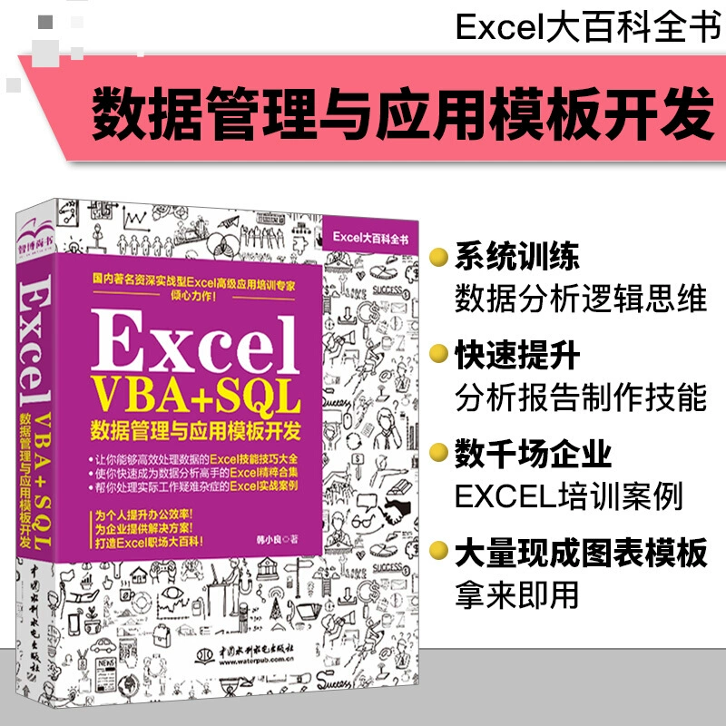 sql查询表字段名称_sql列出所有表_sql列出表所有字段名