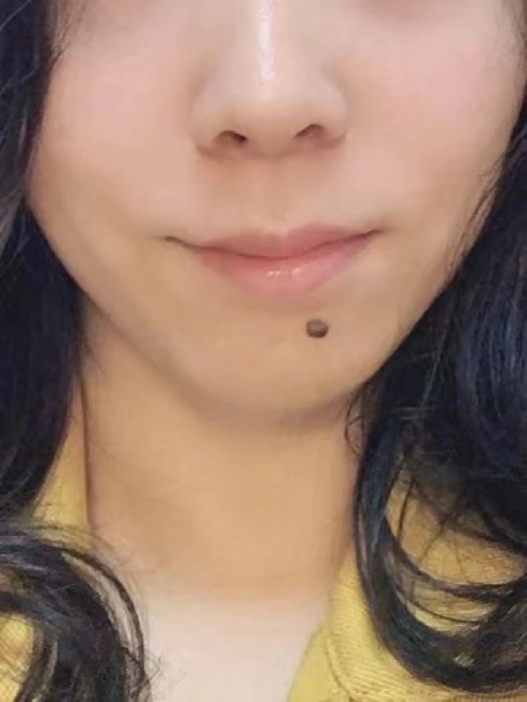 去掉苹果下面横条怎么设置_苹果下面的横条怎么去掉_iphone怎么去掉下面横条