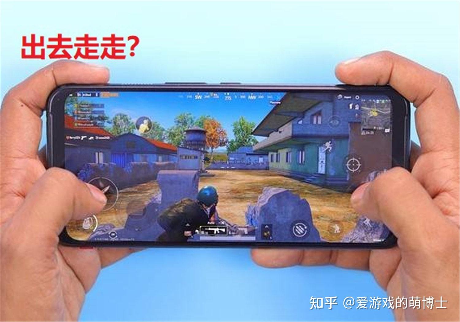 知乎能玩网络手机游戏吗_网络游戏手机能玩吗知乎_知乎能玩网络手机游戏的软件