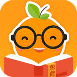 看书换源软件_饭团看书换源版_饭团看书怎么换源