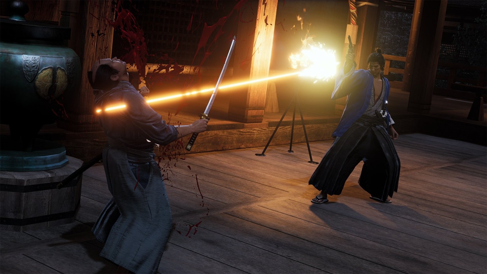 坂本大佬:校园传奇人物,篮球、学习、社团活动样样精通(图1) 大佬坂本days动画化_坂本大佬_坂本大佬小说