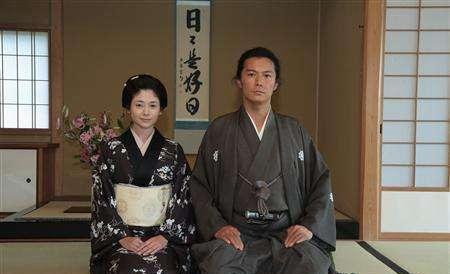 坂本大佬:校园传奇人物,篮球、学习、社团活动样样精通(图2) 坂本大佬小说_大佬坂本days动画化_坂本大佬