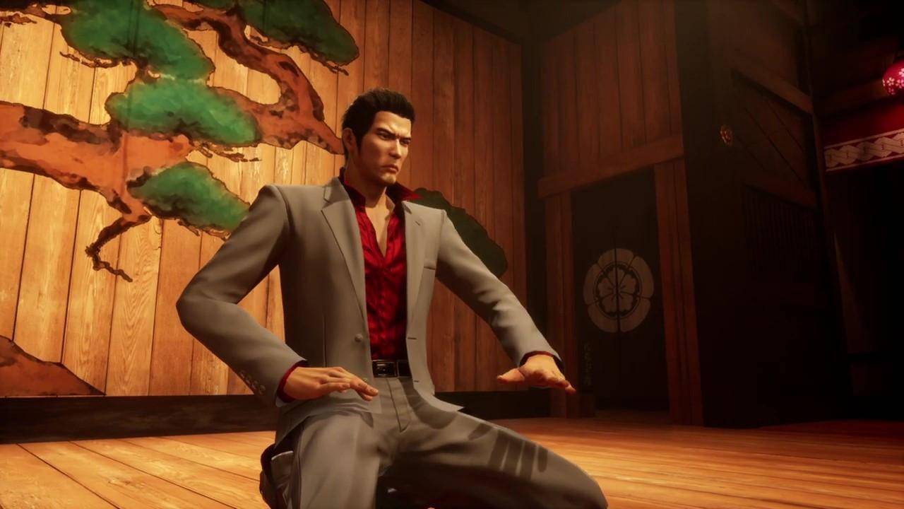 坂本大佬:校园传奇人物,篮球、学习、社团活动样样精通(图3) 坂本大佬_坂本大佬小说_大佬坂本days动画化